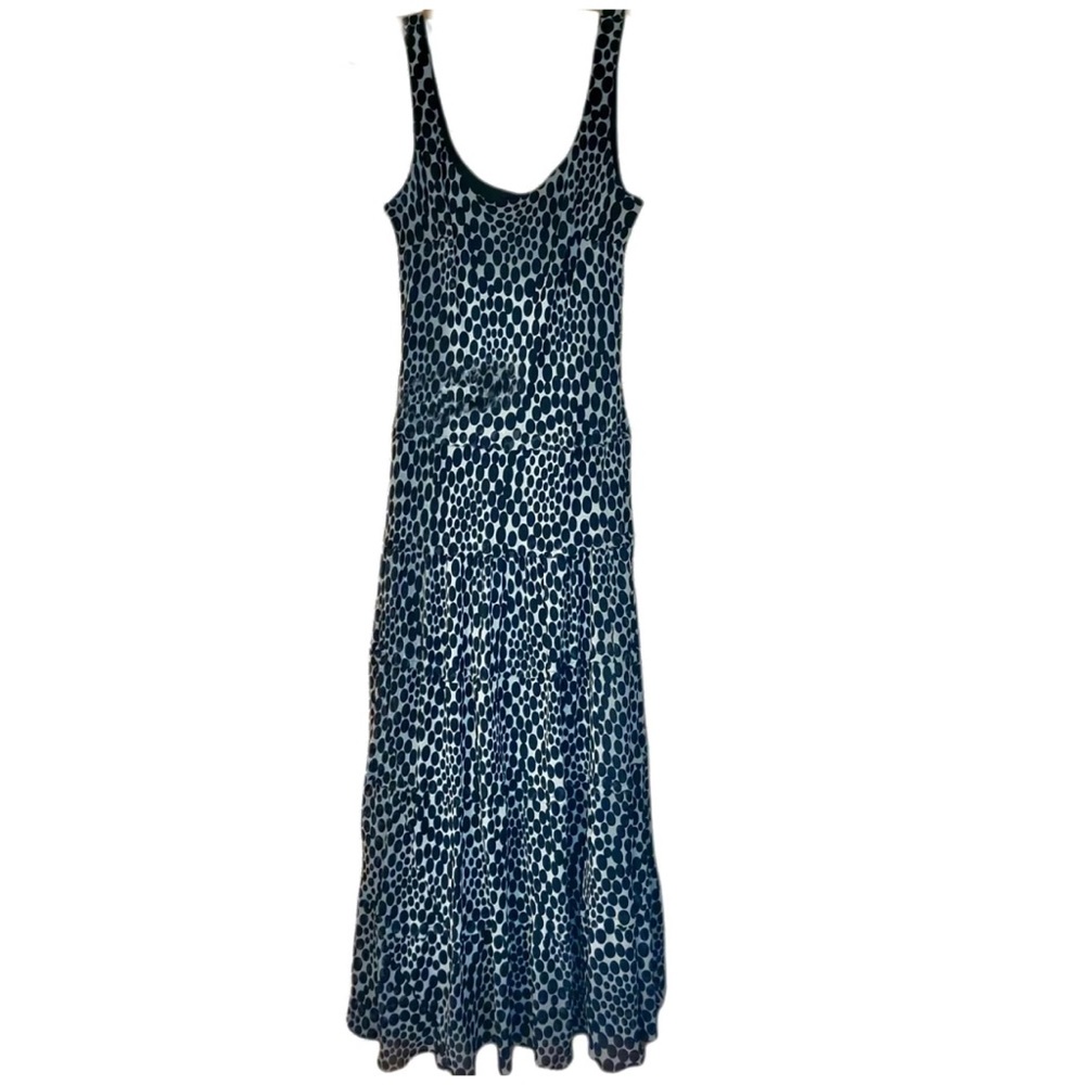 NINE WEST 12 Maxy dress